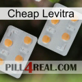 Cheap Levitra 25